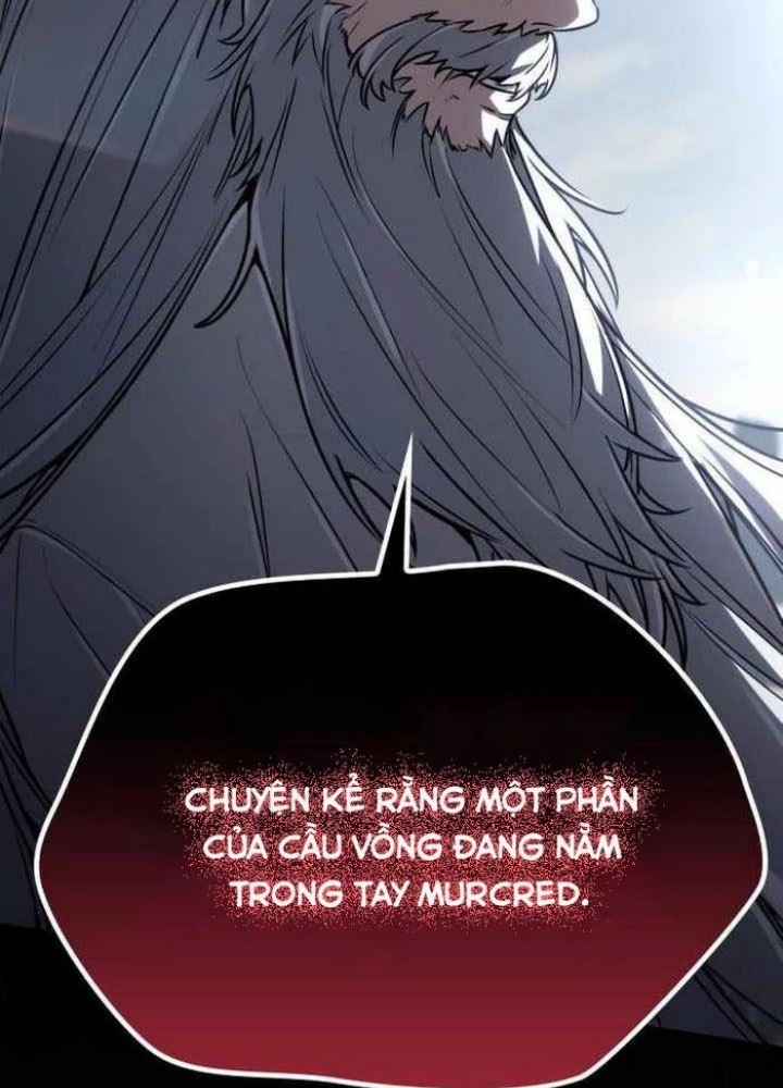 Đa Sắc Ma Pháp Sư Thiên Tài Chapter 33 - Trang 3