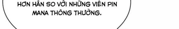 Đa Sắc Ma Pháp Sư Thiên Tài Chapter 33 - Trang 3