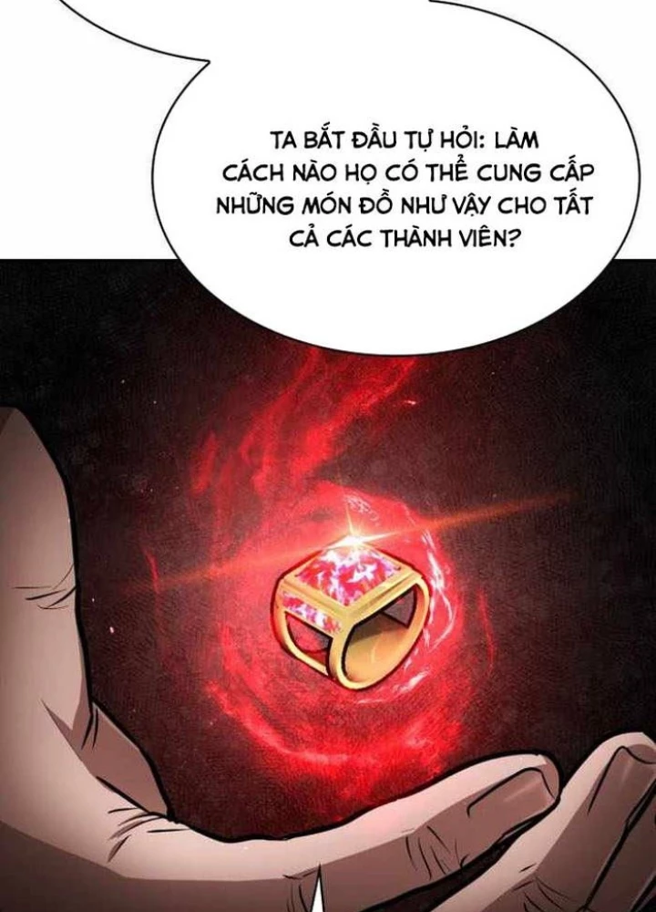 Đa Sắc Ma Pháp Sư Thiên Tài Chapter 33 - Trang 3