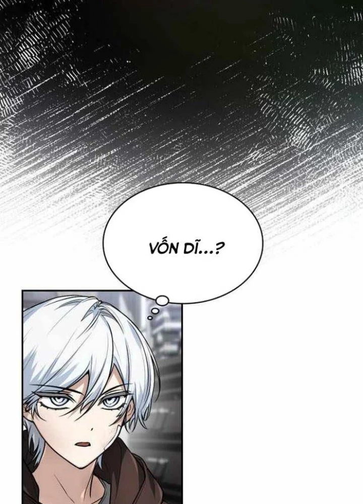 Đa Sắc Ma Pháp Sư Thiên Tài Chapter 33 - Trang 3