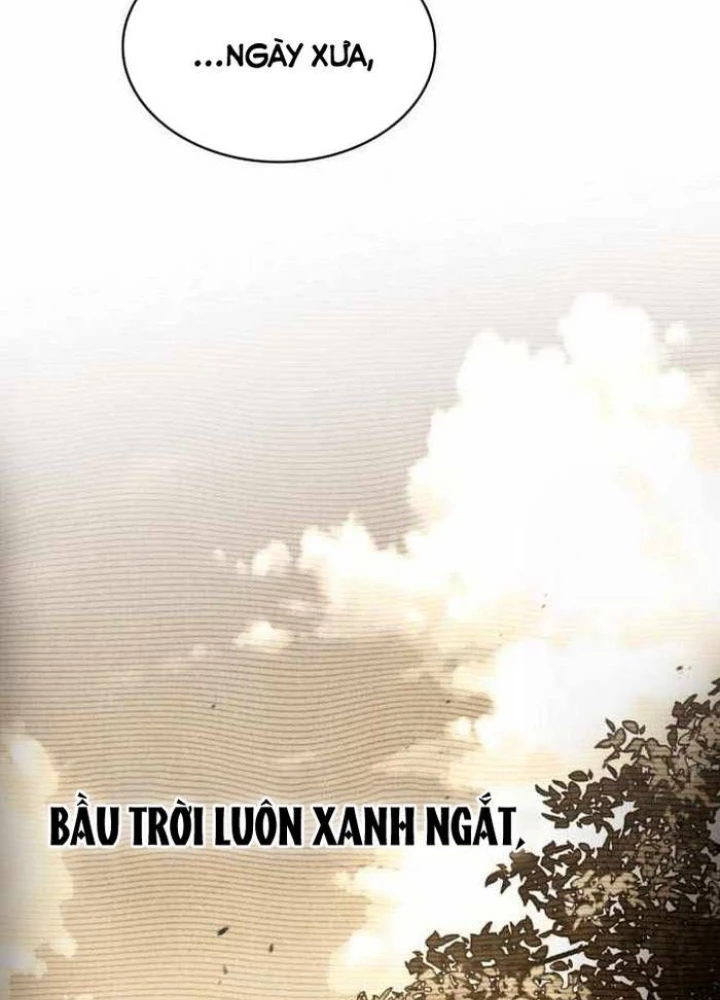 Đa Sắc Ma Pháp Sư Thiên Tài Chapter 33 - Trang 3