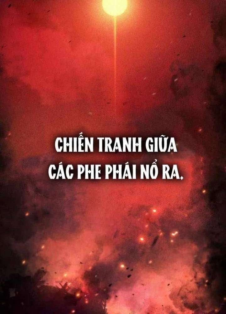 Đa Sắc Ma Pháp Sư Thiên Tài Chapter 33 - Trang 3