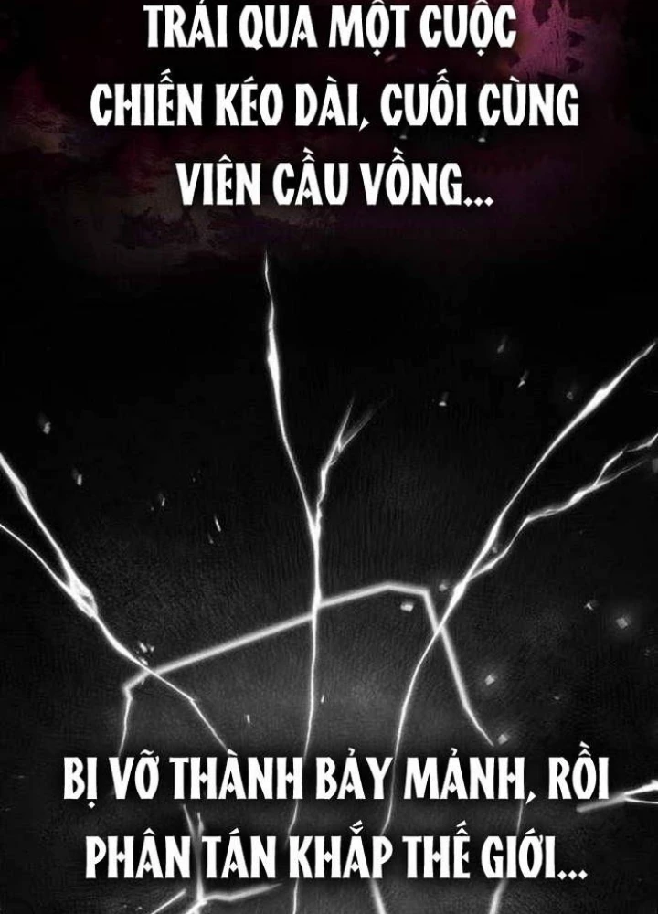 Đa Sắc Ma Pháp Sư Thiên Tài Chapter 33 - Trang 3