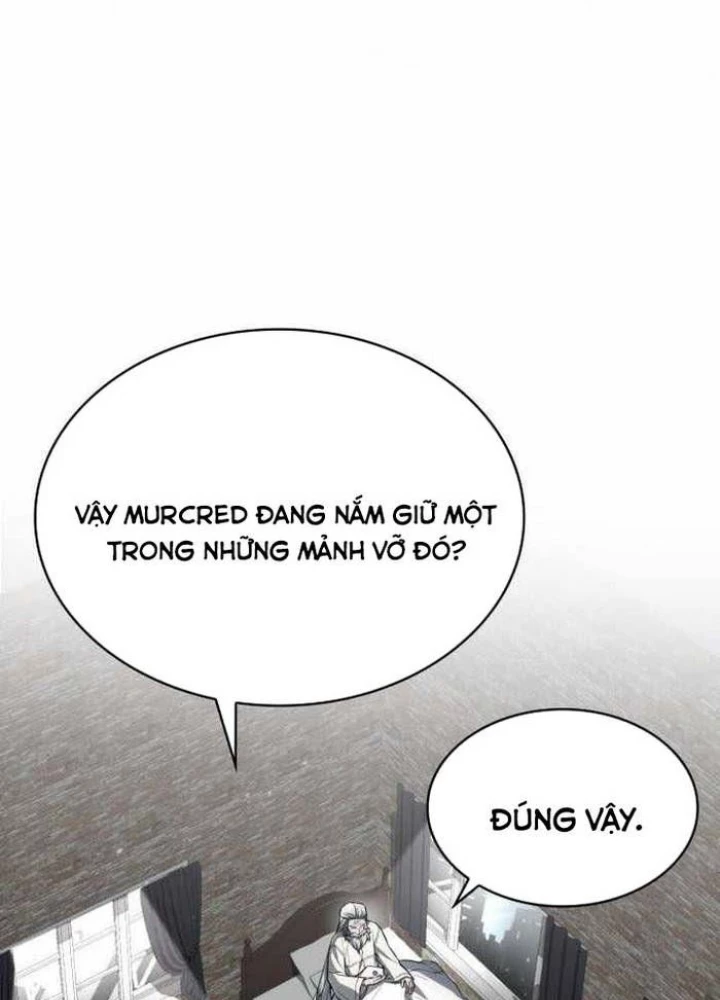 Đa Sắc Ma Pháp Sư Thiên Tài Chapter 33 - Trang 3
