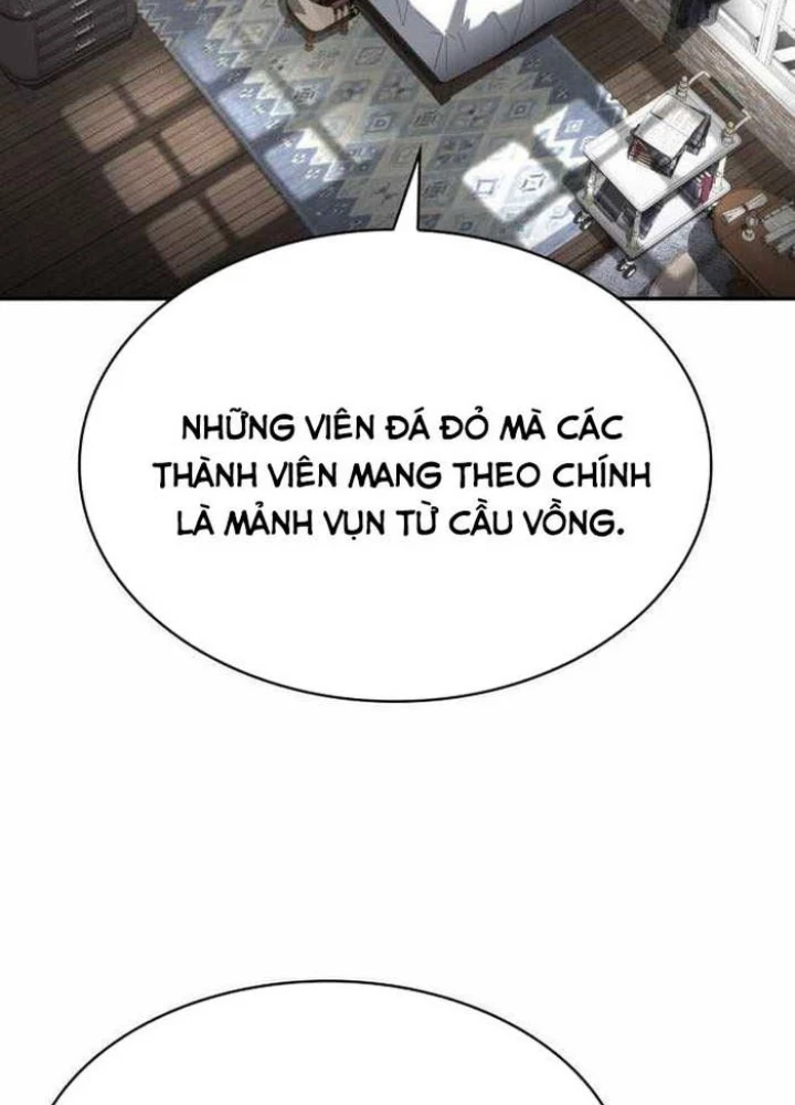 Đa Sắc Ma Pháp Sư Thiên Tài Chapter 33 - Trang 3