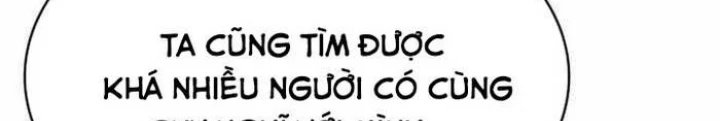 Đa Sắc Ma Pháp Sư Thiên Tài Chapter 33 - Trang 3