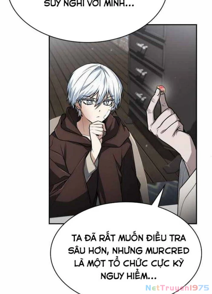 Đa Sắc Ma Pháp Sư Thiên Tài Chapter 33 - Trang 3