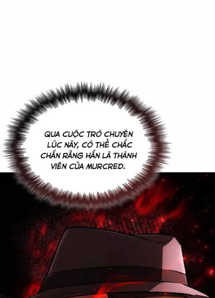 Đa Sắc Ma Pháp Sư Thiên Tài Chapter 33 - Trang 3