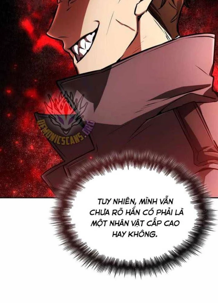 Đa Sắc Ma Pháp Sư Thiên Tài Chapter 33 - Trang 3
