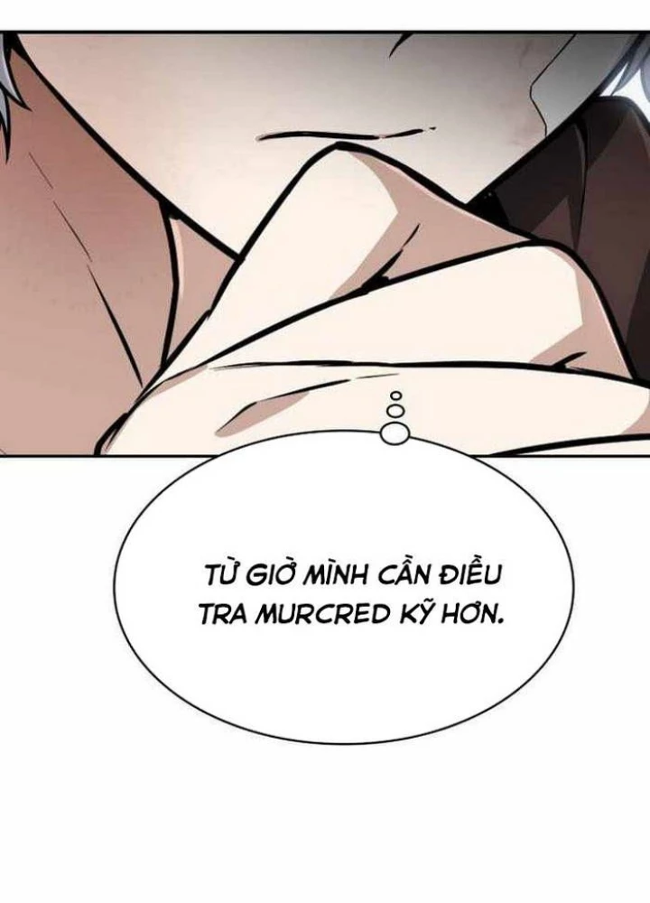 Đa Sắc Ma Pháp Sư Thiên Tài Chapter 33 - Trang 3