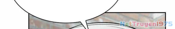 Đa Sắc Ma Pháp Sư Thiên Tài Chapter 33 - Trang 3