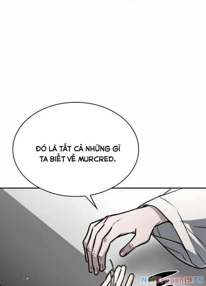 Đa Sắc Ma Pháp Sư Thiên Tài Chapter 33 - Trang 3
