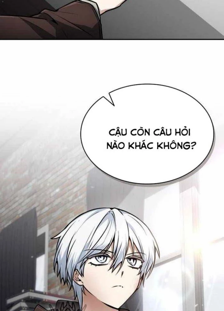 Đa Sắc Ma Pháp Sư Thiên Tài Chapter 33 - Trang 3