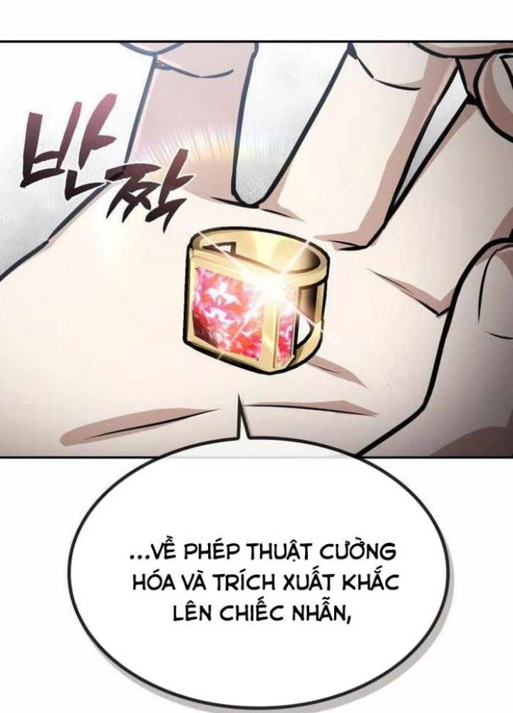 Đa Sắc Ma Pháp Sư Thiên Tài Chapter 33 - Trang 3