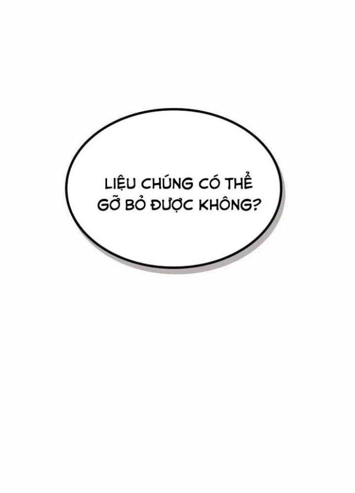 Đa Sắc Ma Pháp Sư Thiên Tài Chapter 33 - Trang 3
