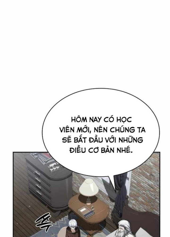 Đa Sắc Ma Pháp Sư Thiên Tài Chapter 33 - Trang 3