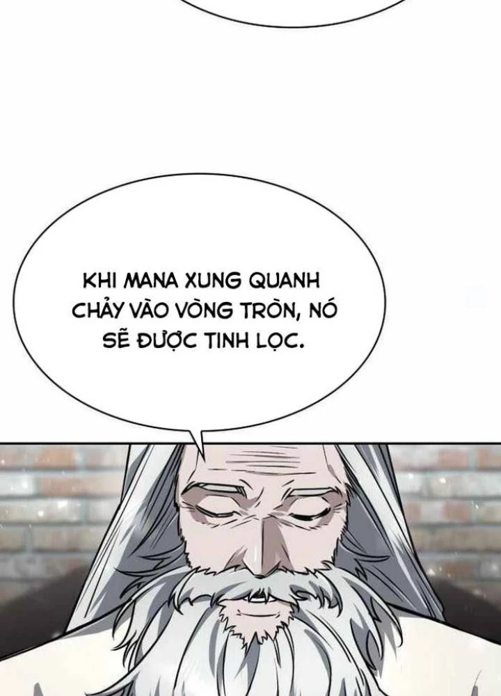 Đa Sắc Ma Pháp Sư Thiên Tài Chapter 33 - Trang 3