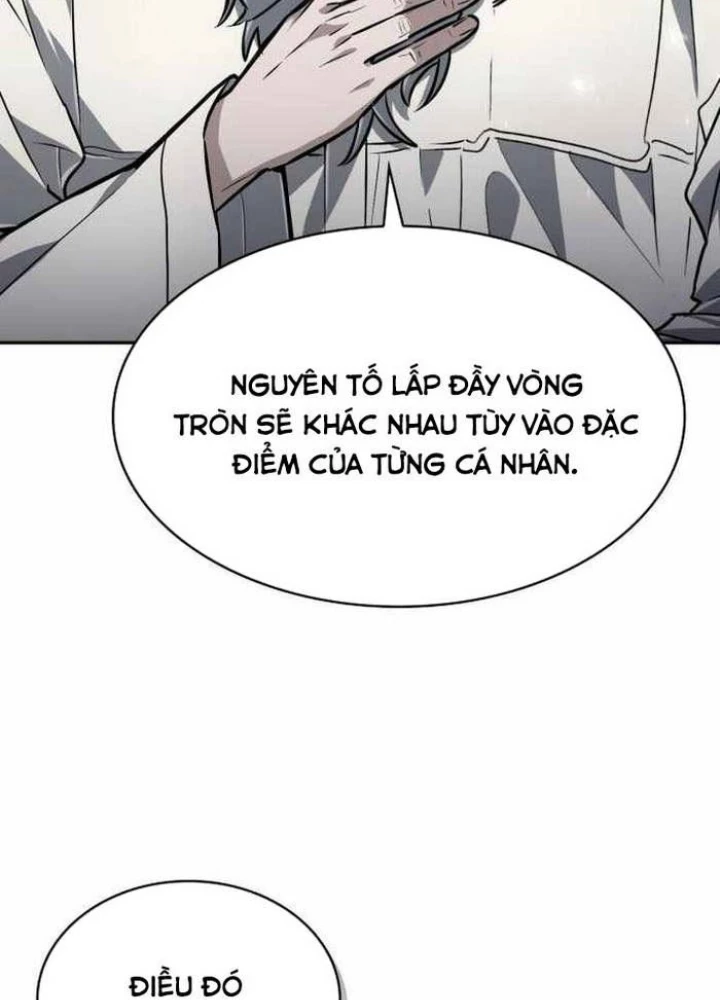 Đa Sắc Ma Pháp Sư Thiên Tài Chapter 33 - Trang 3