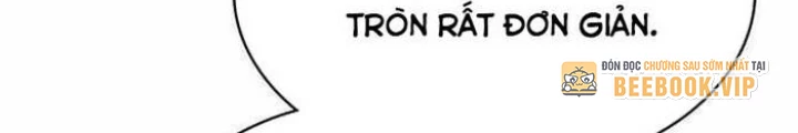 Đa Sắc Ma Pháp Sư Thiên Tài Chapter 33 - Trang 3