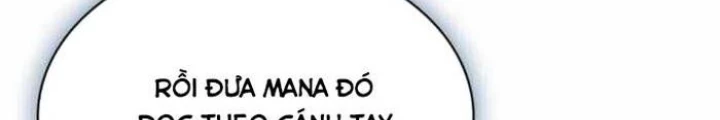 Đa Sắc Ma Pháp Sư Thiên Tài Chapter 33 - Trang 3