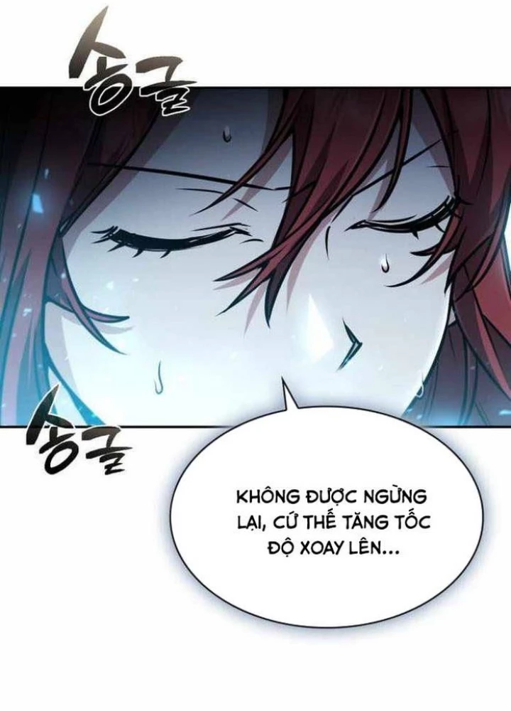 Đa Sắc Ma Pháp Sư Thiên Tài Chapter 33 - Trang 3