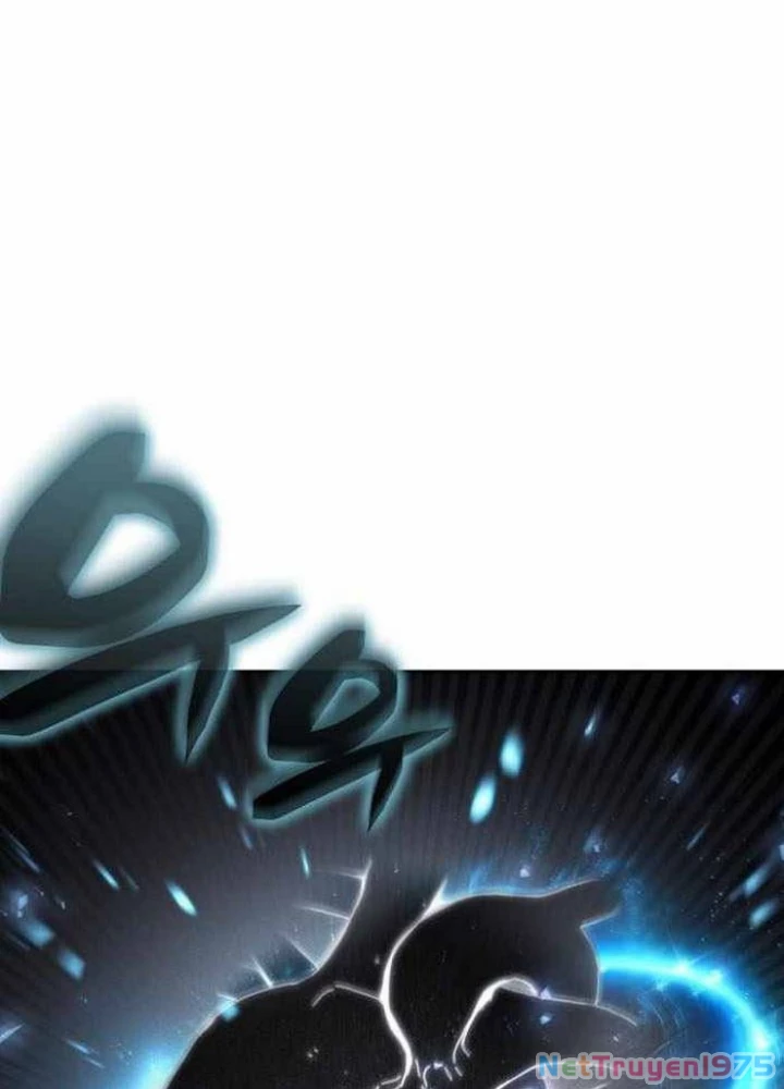 Đa Sắc Ma Pháp Sư Thiên Tài Chapter 33 - Trang 3