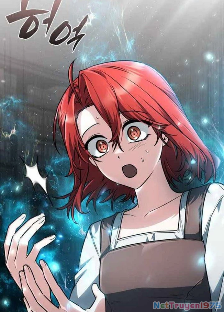 Đa Sắc Ma Pháp Sư Thiên Tài Chapter 33 - Trang 3