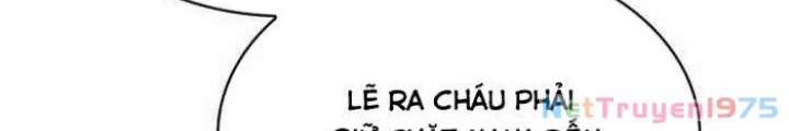 Đa Sắc Ma Pháp Sư Thiên Tài Chapter 33 - Trang 3