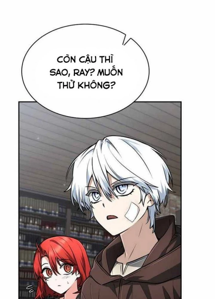 Đa Sắc Ma Pháp Sư Thiên Tài Chapter 33 - Trang 3
