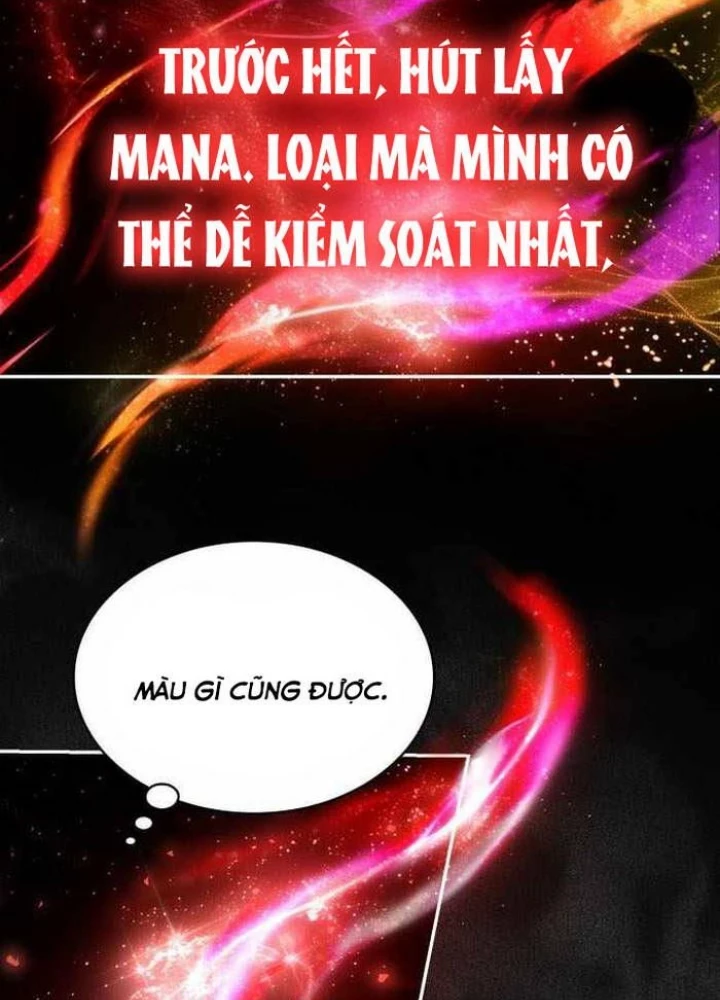 Đa Sắc Ma Pháp Sư Thiên Tài Chapter 33 - Trang 3
