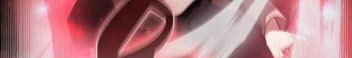 Đa Sắc Ma Pháp Sư Thiên Tài Chapter 33 - Trang 3