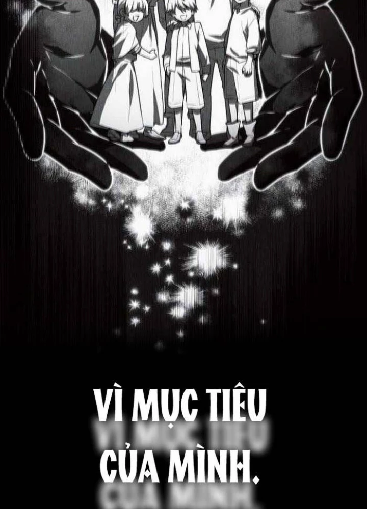 Đa Sắc Ma Pháp Sư Thiên Tài Chapter 33 - Trang 3