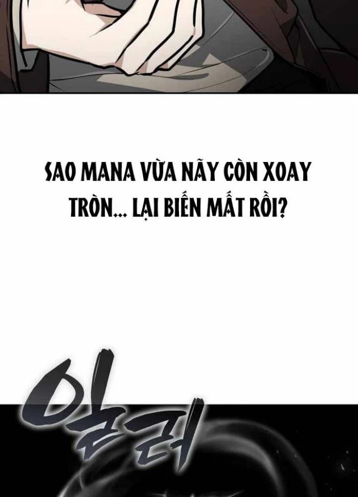 Đa Sắc Ma Pháp Sư Thiên Tài Chapter 33 - Trang 3