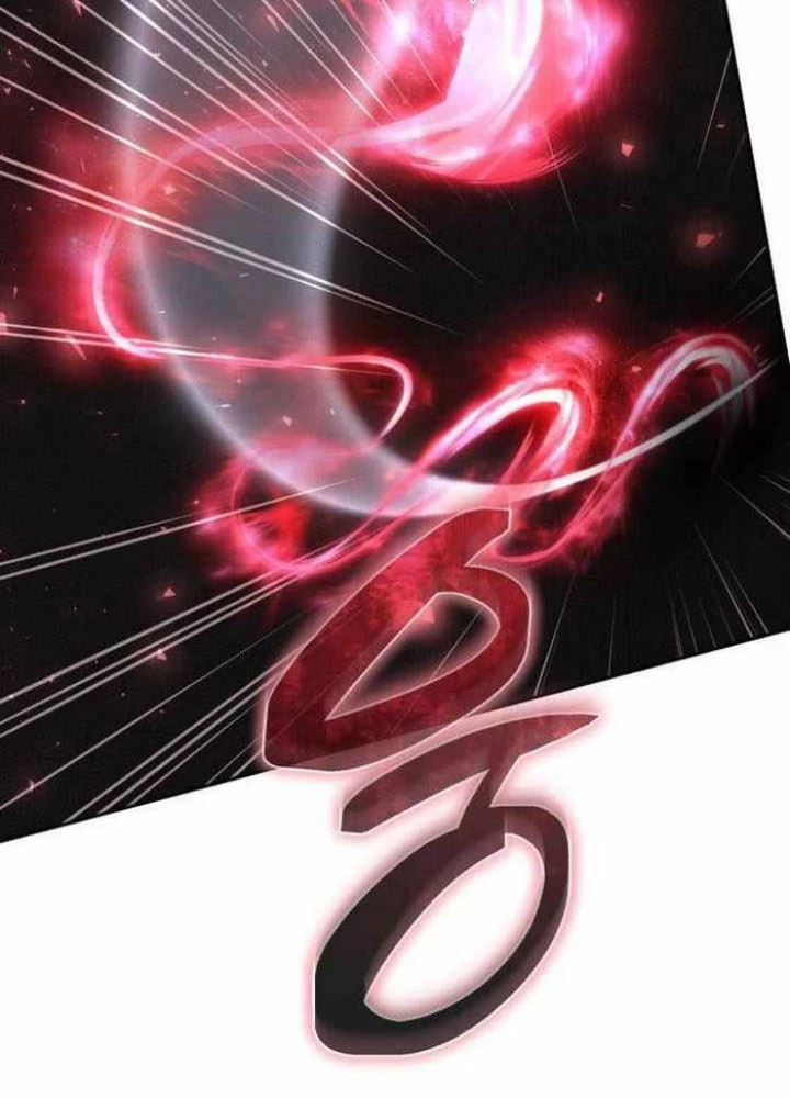 Đa Sắc Ma Pháp Sư Thiên Tài Chapter 33 - Trang 3
