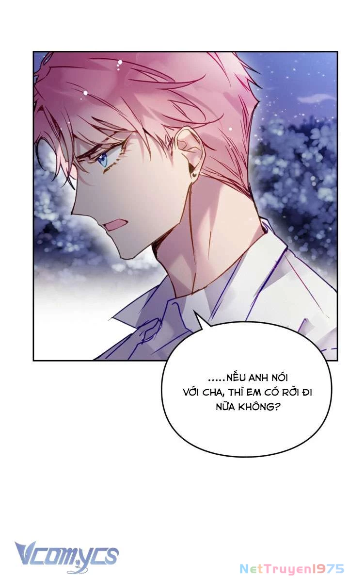 Kết Thúc Của Nhân Vật Phản Diện Chỉ Có Thể Là Cái Chết Chapter 171 - Trang 3