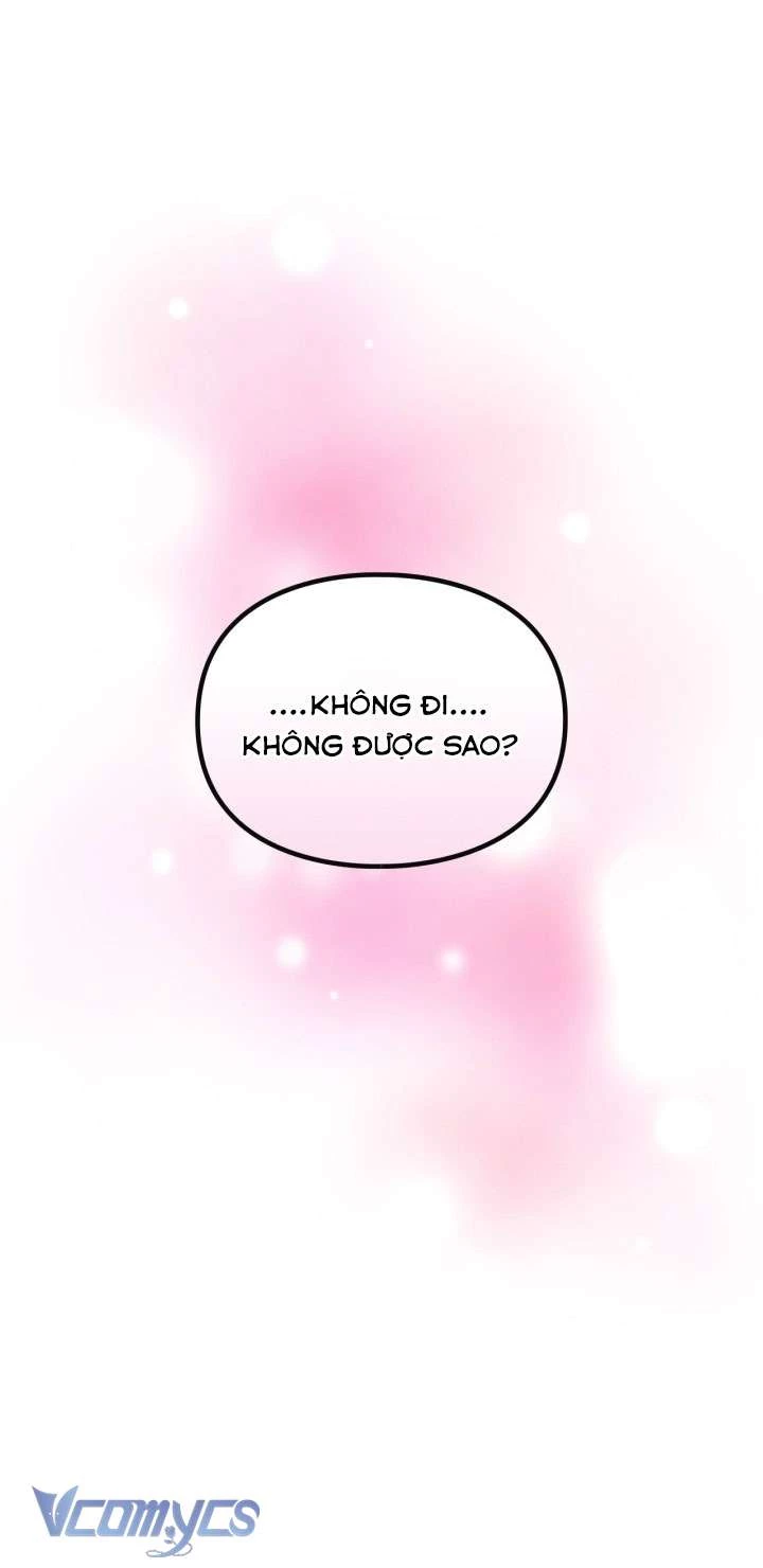 Kết Thúc Của Nhân Vật Phản Diện Chỉ Có Thể Là Cái Chết Chapter 171 - Trang 3