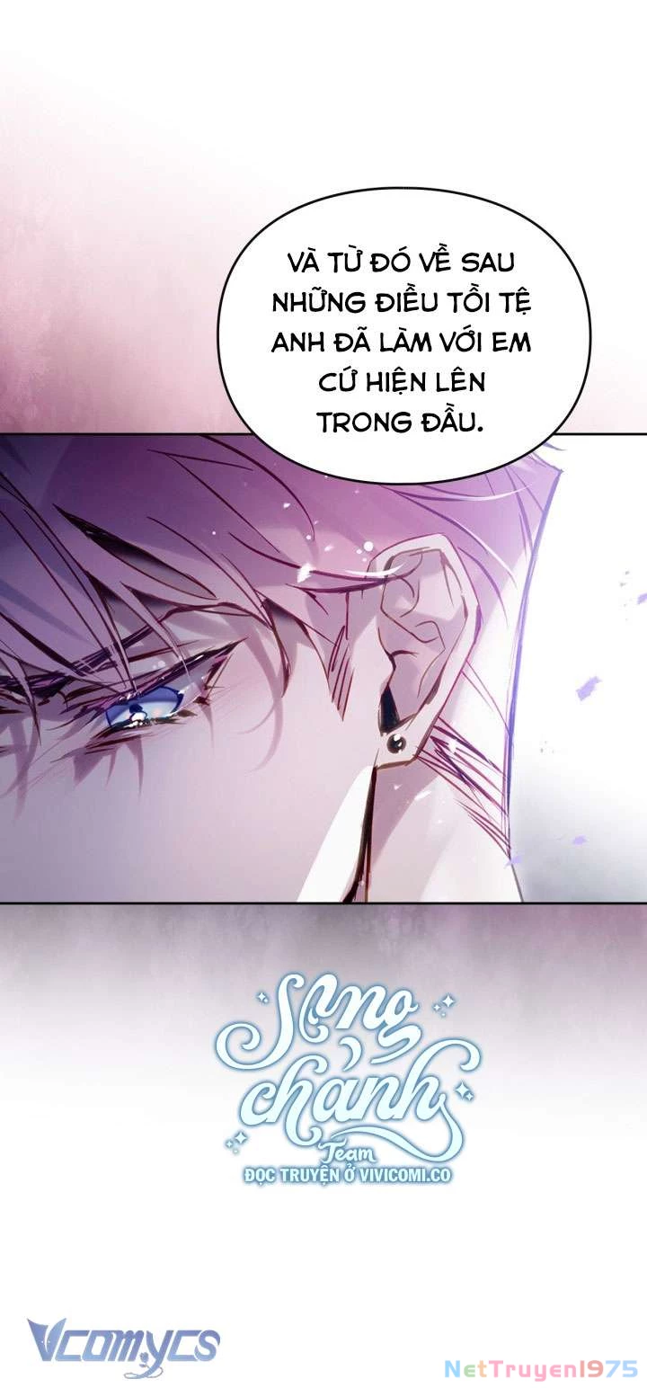 Kết Thúc Của Nhân Vật Phản Diện Chỉ Có Thể Là Cái Chết Chapter 171 - Trang 3