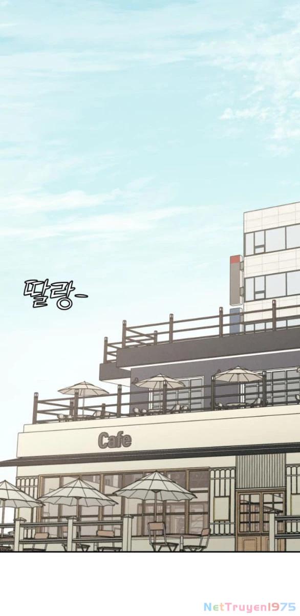 Vì Tôi Đã Giết Người Chapter 17.1 - Trang 2