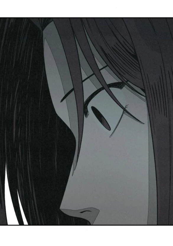 Vì Tôi Đã Giết Người Chapter 17.1 - Trang 2