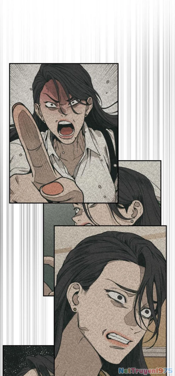 Vì Tôi Đã Giết Người Chapter 17.1 - Trang 2