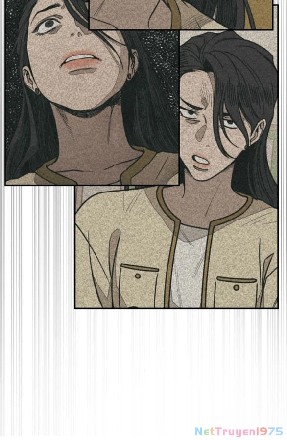 Vì Tôi Đã Giết Người Chapter 17.1 - Trang 2