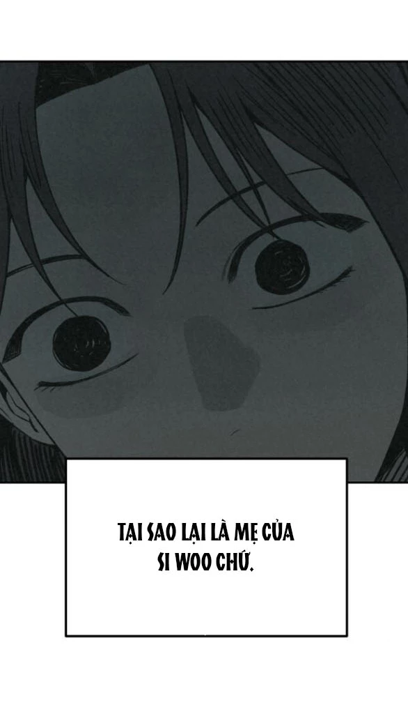 Vì Tôi Đã Giết Người Chapter 17.1 - Trang 2