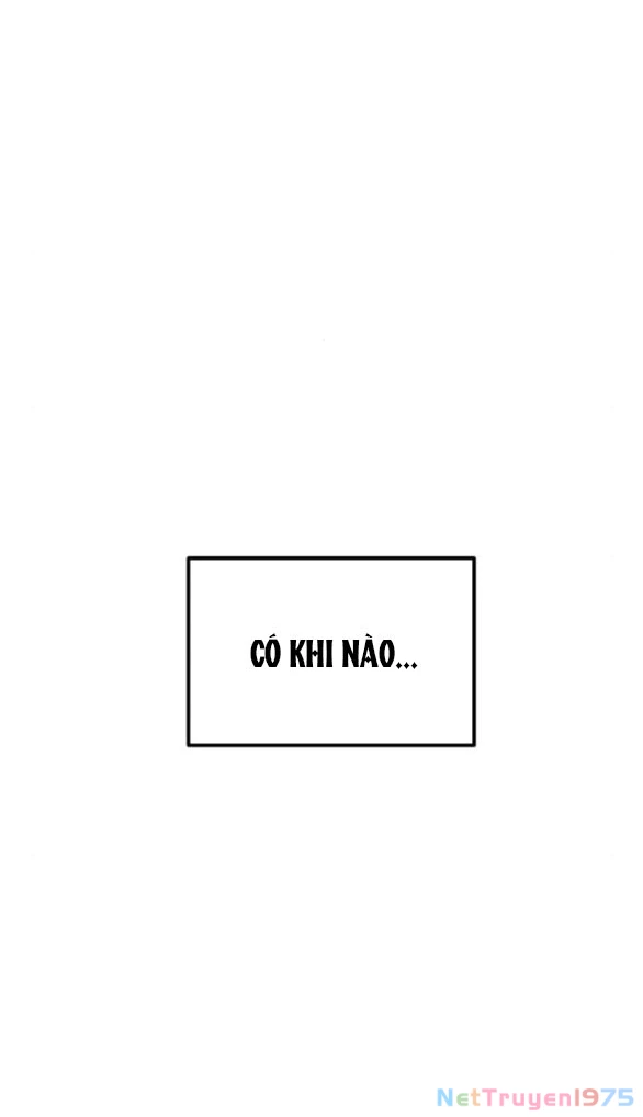 Vì Tôi Đã Giết Người Chapter 17.1 - Trang 2