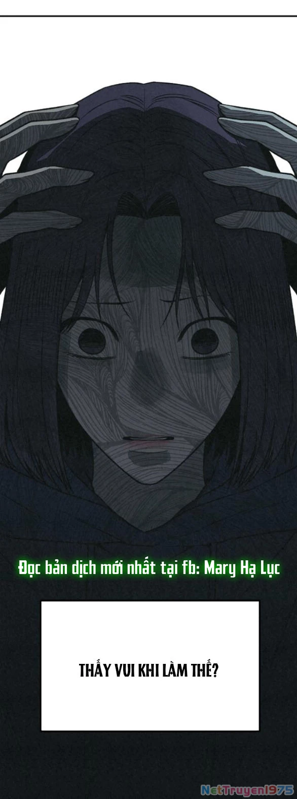 Vì Tôi Đã Giết Người Chapter 17.1 - Trang 2