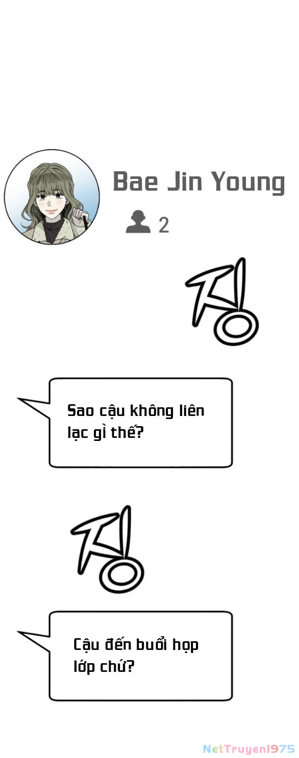 Vì Tôi Đã Giết Người Chapter 17.1 - Trang 2
