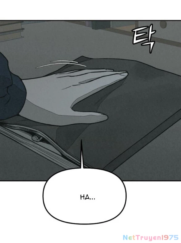 Vì Tôi Đã Giết Người Chapter 17.1 - Trang 2