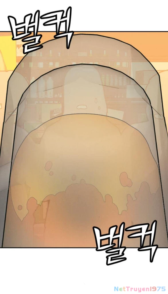 Vì Tôi Đã Giết Người Chapter 17.1 - Trang 2
