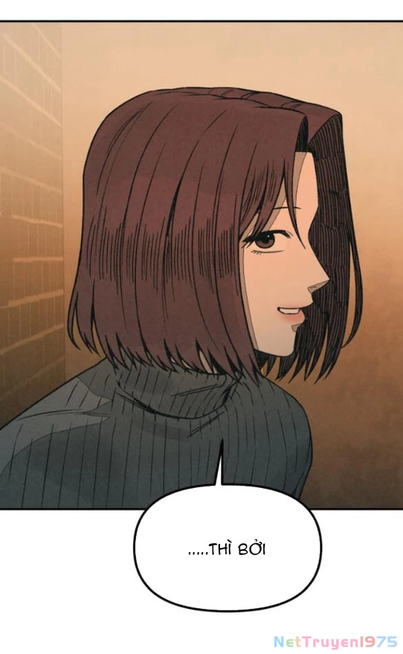 Vì Tôi Đã Giết Người Chapter 17.1 - Trang 2