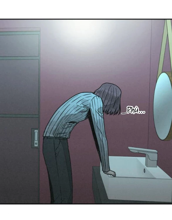 Vì Tôi Đã Giết Người Chapter 17.1 - Trang 2