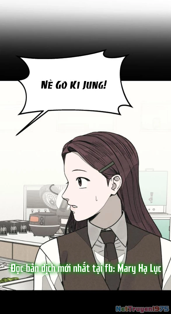 Vì Tôi Đã Giết Người Chapter 17.1 - Trang 2